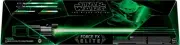 Star Wars - The Black Series Force FX Elite Yoda Lightsaber