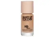 Make Up For Ever HD Skin Undetectable Stay True Foundation - # 1Y18 30ml/1.01oz