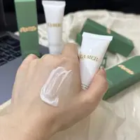 在飛比找蝦皮購物優惠-小樣試用裝 LA MER 海洋拉娜 護手霜30ml 修護身體