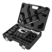 U-shaped Joint Diesel Fuel Injector Puller Removal Tool For Auto Truck CarBole