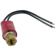 Jayair Press Sw Hi Press Norm Closed Opens 375Psi Closes 225 Psi - PS6070
