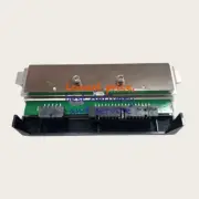 1PC P1058930-011 Printhead for Zebra ZT410 600DPI Thermal Label Printer