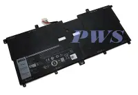 在飛比找Yahoo!奇摩拍賣優惠-【全新DELL NNF1C 原廠電池】XPS 13 9365