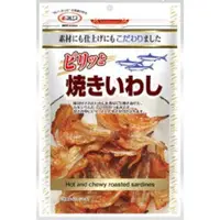 在飛比找蝦皮購物優惠-【鴨子日本倉庫】現貨！日本零食  MARUESU 馬魯斯 極