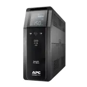 APC Back-Up Pro 1600VA/960W UPS Battery w/ 8 IEC Socket for Electronics/Computer