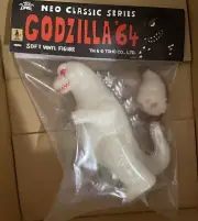 neoplayerone godzilla vs mothra luminous mothgoji