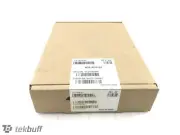 ✅ NEW Cisco N20-AE0102 UCS M72KR-E 74-7019-01 Emulex Converged Network Adapter