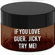 J-key Perfume fragrance Dusting Body Powder HUGE 5 oz
