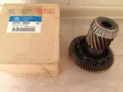 GENUINE BRAND NEW KIA SPORTAGE 2010-2015 GEAR KIT - ATA TRANSFER DRIVEN