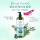 Petal Fresh 迷迭香薄荷豐盈洗髮精1000ml