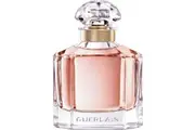Mon Guerlain for Women EDP 100ml