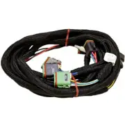 Murphy Boat PDM Harness 00-8523 | Premier Pontoons 70003445 7 Foot