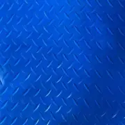 Large Swimming Pool Ladder Mat, Protective Non-Slip Pool Step Pad With-Texture