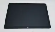 GENUINE 1536x1024 12.4'' LCD Touch Screen Digitizer for Microsoft Surface Laptop