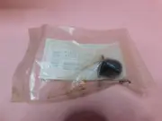 CARB RUBBER PRIMER BULB FOR STIHL FS90 # 4117 121 6200 TRIMMER --- BOX 6013 H