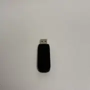 Replacement Genuine USB Dongle for HyperX Cloud Stinger Core Wireless Headset