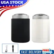 Mini Electric Shaver Electric Shaver Men Trimmer Razor USB Charging Cordless