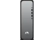 HP OmniDesk Slim Desktop PC S03-0007a