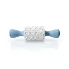 Philips Baby Pasta Roller Rolling Pin