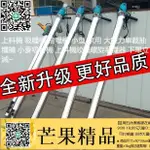 上料機 吸糧機 抽糧機 小型 家用 大吸力車載抽糧機 小麥吸谷機 上料機絞龍螺旋吸糧器 下單立減~