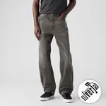 LEVI S SILVERTAB銀標系列 男款 LOOSE寬鬆牛仔褲