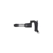 Trax Hex 17.5mm Kawasaki Chipper 3000BPM KPT-NC1S-H