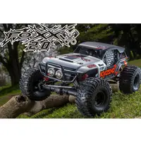 在飛比找蝦皮購物優惠-KYOSHO 1/8 GP Monster Truck 陸地