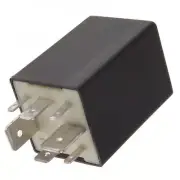 Fuel Pump Relay 1J0906383C For Volkswagen Beetle Turbo S GAS 16147,1J0906383B (for: Volkswagen)