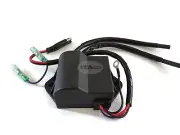 Boat Motor CDI Coil Assy 32900-93903 93902 93900 Suzuki Outboard DT 9.9-15HP 2T