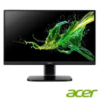 在飛比找蝦皮購物優惠-先看賣場說明 Acer KA272 27型 螢幕
