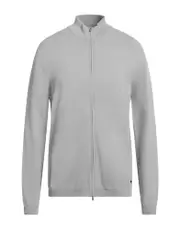[UNITY] UNITY Cardigans - Item 14490277