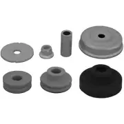 Suspension Shock Absorber Mounting Kit for 2013 BMW BMW (for: BMW)