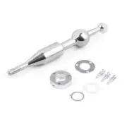Manual Short Throw Shifter Kit Fits MAZDA MX5 MIATA 90 91 92 93 94 95 96 97 RX-7