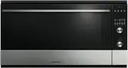 Fisher & Paykel 90cm Electric Oven