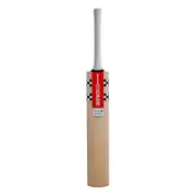 Gray Nicolls GNR 9 Cricket Bat