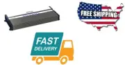 Brutus Class D 3000W RMS 1 Ohm Mono Car Subwoofer Amplifier Power Fits Tools