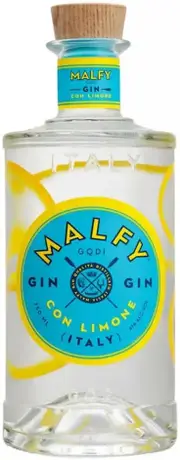 Malfy Gin Limone 700ml