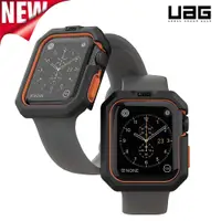 在飛比找蝦皮購物優惠-適用於 Apple Watch Series 42 / 44