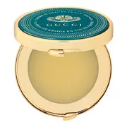 [GUCCI-BEAUTY] Baume Nourrissant Universel Nourishing Lip Balm