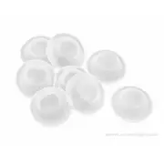 HPI 86029 Shock Diaphragm 13x4mm (8) Firestorm / Blitz
