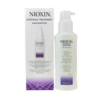 在飛比找Yahoo奇摩購物中心優惠-NIOXIN 耐奧森(儷康絲) 活源精華100ML 公司貨