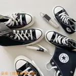 CONVERSE 1970 70S 高筒 低筒 黑白 米白 芥黃 162053C 162063C