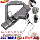 For Dyson Wand Handle Tool DC29, DC37, DC39, DC54, CY18 & More Vacuum Cleaners