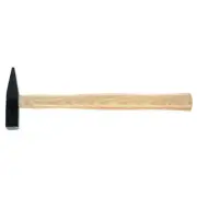 Stahlwille Hammer Engineers 1.5kg 380mm Ash Handle SW10960