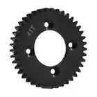 Main Gear Replacement For LOSI 1/10 LASERNUT TENACITY ULTRA 4 ROCK RC Car