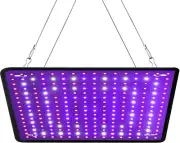 600W Grow Light, LED 600Watt Grow Light Full Spectrum LED Grow Light for Indoor