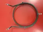 EXPRESS Chef Premier Oven Fan Forced Element EUC5330W*19 EUC5330W*20