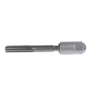 To Plus Adaptor Chuck Drill Converter Shank Quick Tool