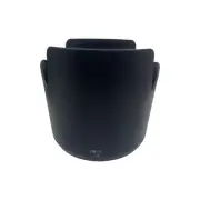 HB17 Lens Hood Lens Guard For S 80-200mm 2.8D IF to Reduce Lights