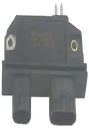 Sierra - Ignition Module for MerCruiser Engines
